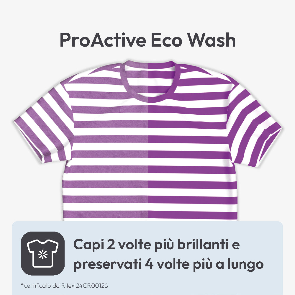 CANDY BIANCO BS410B10S | LAVATRICI | LAVATRICI CARICO FRONTALE | LAV. C/FRONTALE 10-10,99KG | LAV.C/