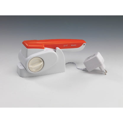 ARIETE PED 440 | CUCINA | PREPARAZIONE CIBI | GRATTUGIA ELETTRICA | GRATTUGIA ELETT.RIC. GRATI' BIAN