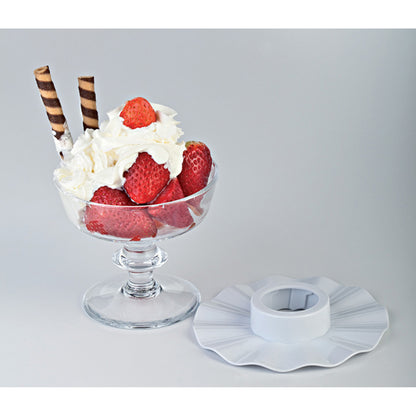 ARIETE PED 1769 | CUCINA | PREPARAZIONE CIBI | ROBOT CUCINA | ROBOT CUCINA 500W 2VEL+PULSE 2LT BIANC