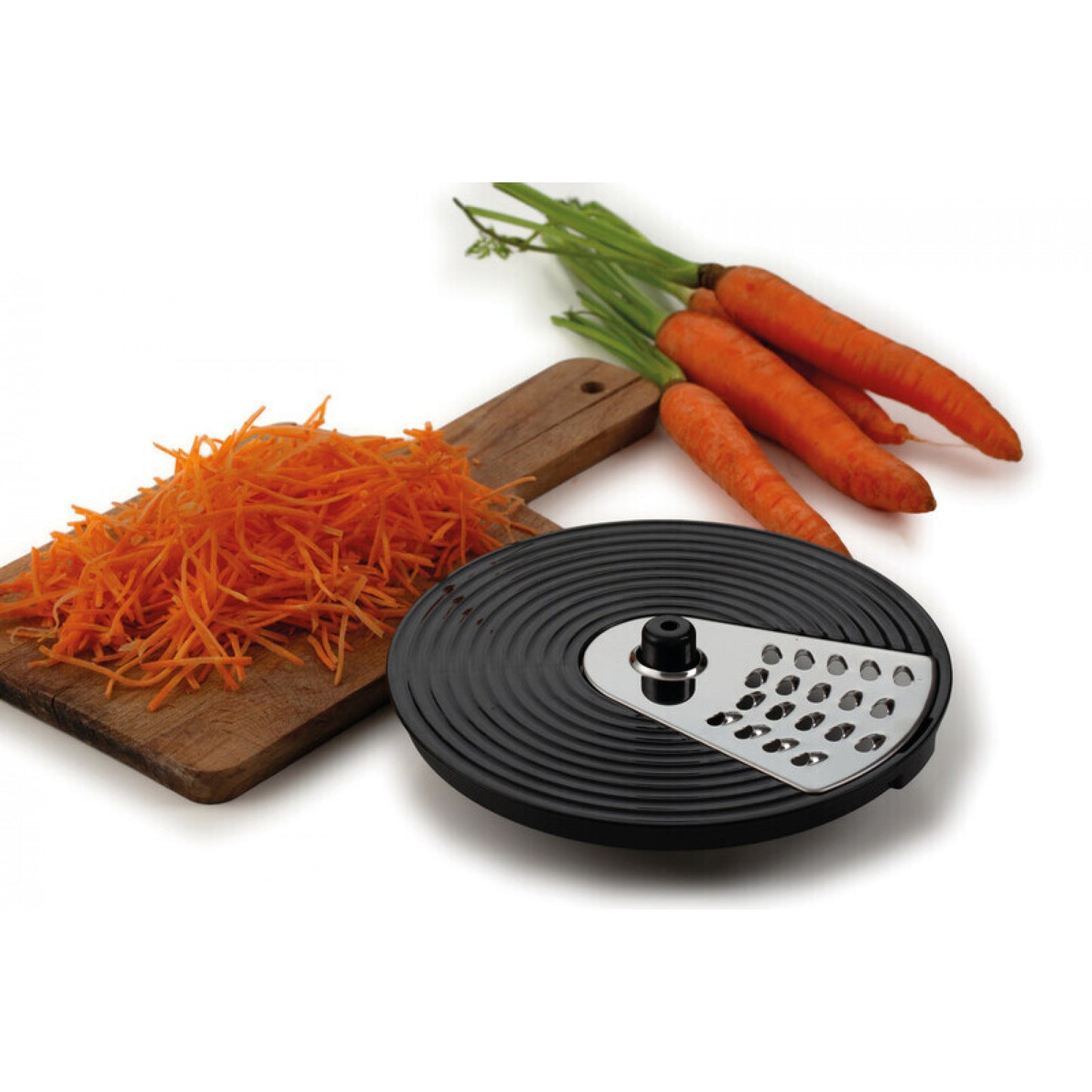 ARIETE PED 1782NERO | CUCINA | PREPARAZIONE CIBI | ROBOT CUCINA | ROBOT CUCINA 1000W 2VEL+PULSE 8IN1