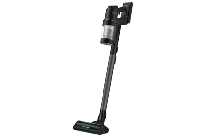 Samsung Aspirapolvere senza filo BESPOKE Jet™ AI complete extra 280W VS28C9784QK