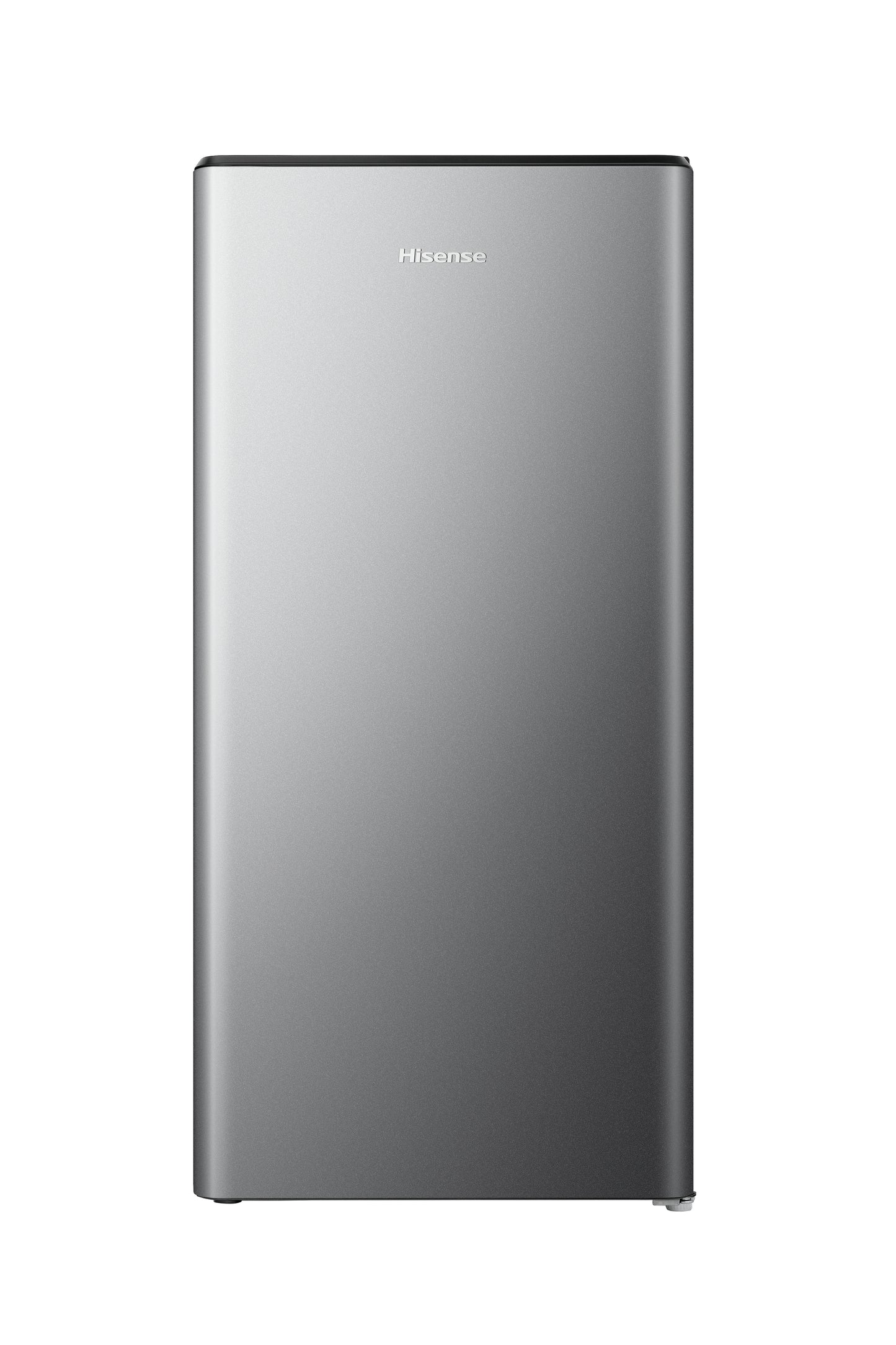 Hisense frigorifero RR198D4ADE libera installazione 151L Classe E