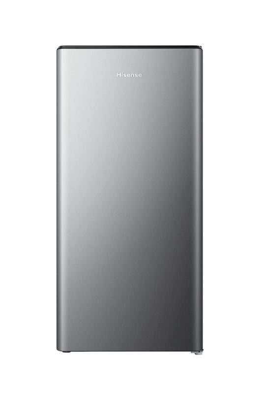 Hisense frigorifero RR198D4ADE libera installazione 151L Classe E