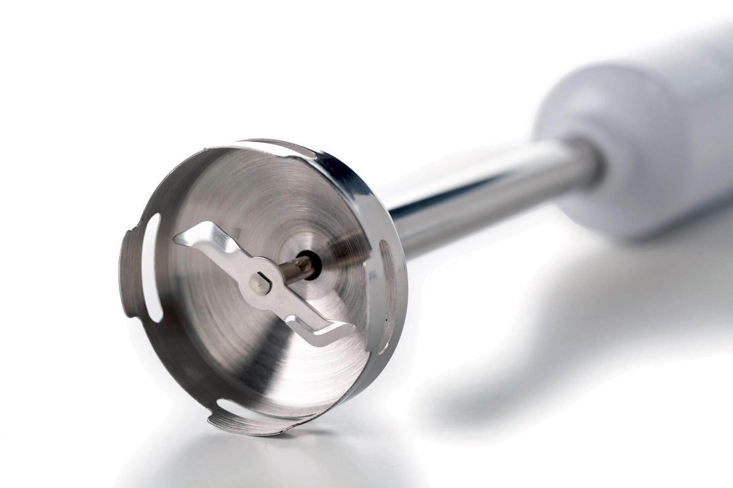 ARIETE PED 6011BIANCO | CUCINA | PREPARAZIONE CIBI | FRULLATORE A IMMERSIONE | FRULL.IMMERS. 700W 2V