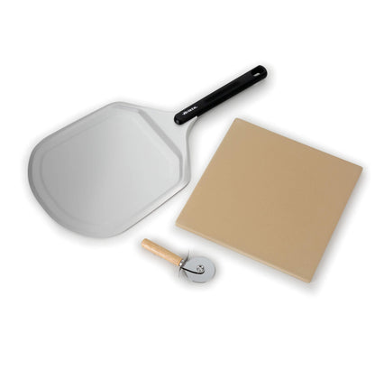 ARIETE PED 3901 | CUCINA | COTTURA CIBI | FORNI PIZZA ELETTRICI | FORNO PIZZA EL. 2200W MAX430C DA G