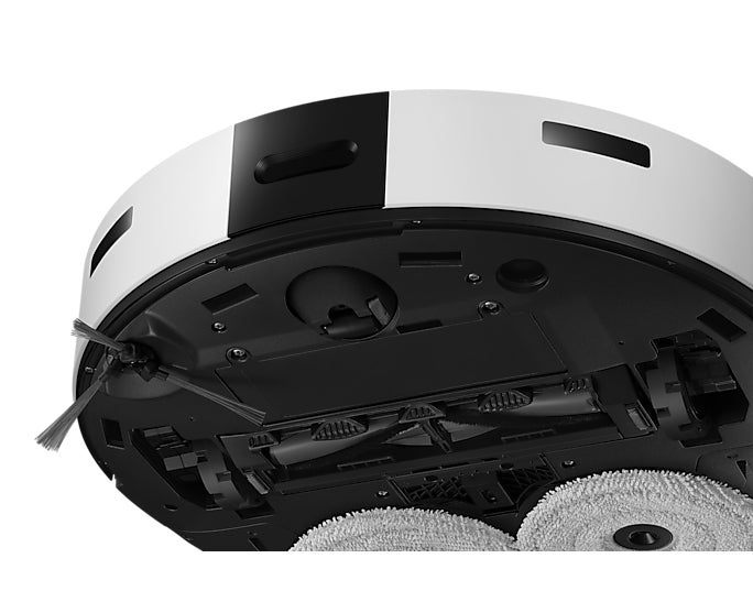 SAMSUNG PROMO VR7MD96514G/WA | ROBOT ASPIRAPOLVERE SAMSUNG JET BOT COMBOâ¢