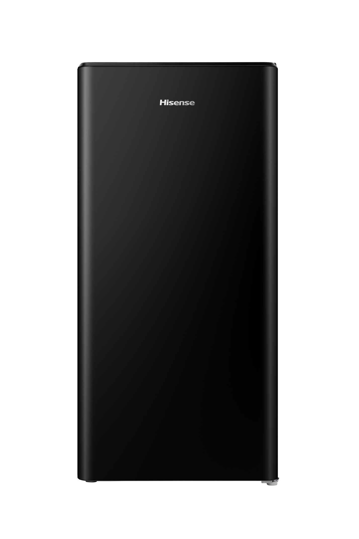 Hisense frigorifero RR198D4ABE libera installazione 151L Classe E
