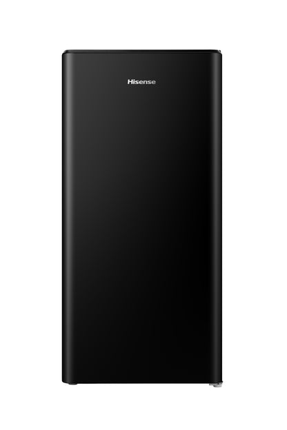 Hisense frigorifero RR198D4ABE libera installazione 151L Classe E