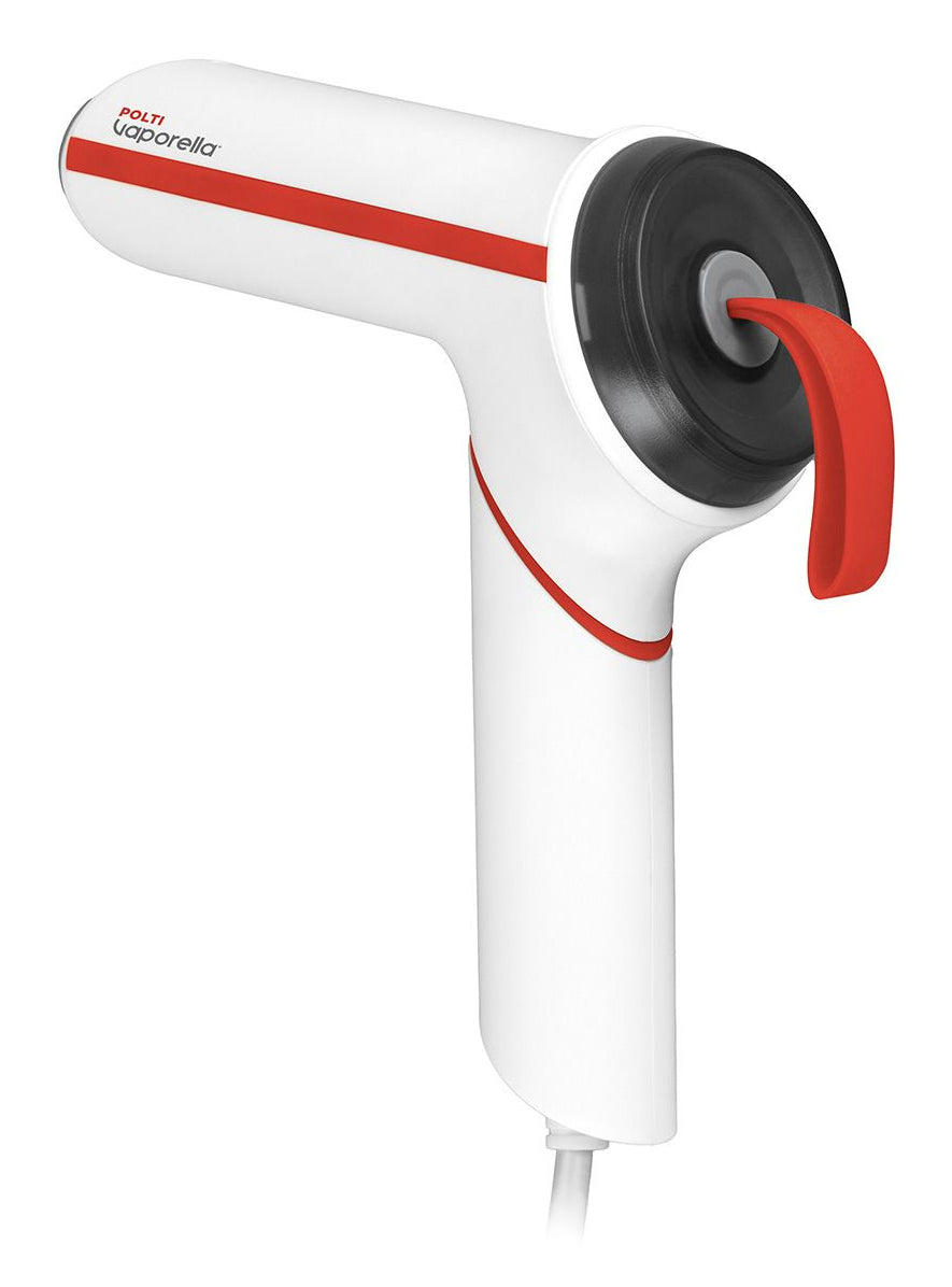 POLTI PED PLEU0272 | CASA | FERRI DA STIRO | FERRO VERTICALE | STIRATORE VERTICALE 800W 85ML VAPOREL