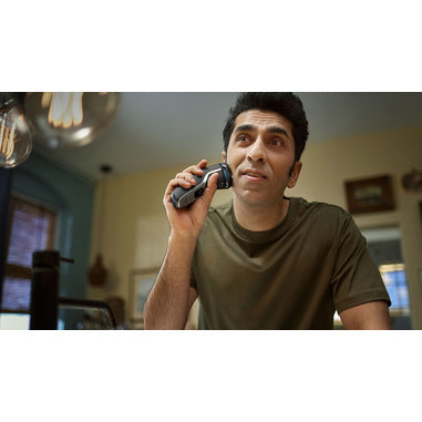 PHILIPS PED S3143 | CURA PERSONA | RASATURA | RASOIO ELETTRICO | RASOIO RIC. LAME POWERCUT 5D FLEX W