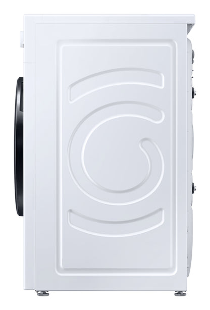 Samsung Lavatrice Serie 3000 9Kg WW90FG3M05AWET