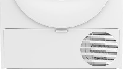 BEKO BIANCO BMTR38W | ASCIUGATRICI | ASCIUGATRICI POMPA DI CALORE | ASCIUG. POMPA DI CALORE 8-8,99KG