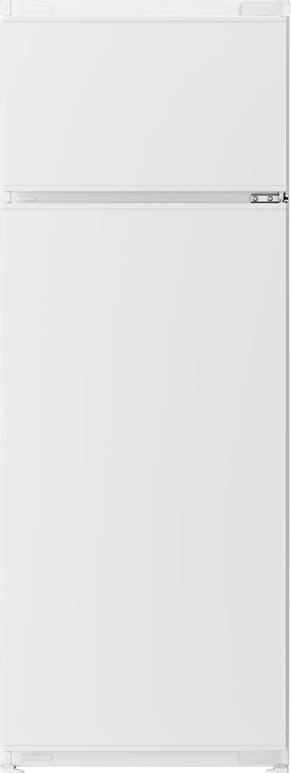 BEKO INCASSO BDSA250K4SN | FRIGORIFERI INCASSO | FRIGORIFERI 2PORTA INCASSO | FRIGO INC. 2P STATICO