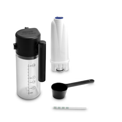 DE LONGHI PED ECAM22060B | CAFFE' | M.CAFFE' SUPERAUTOMATICHE | M.CAFFE' SUPERAUTOMATICO | M.CAFFE'