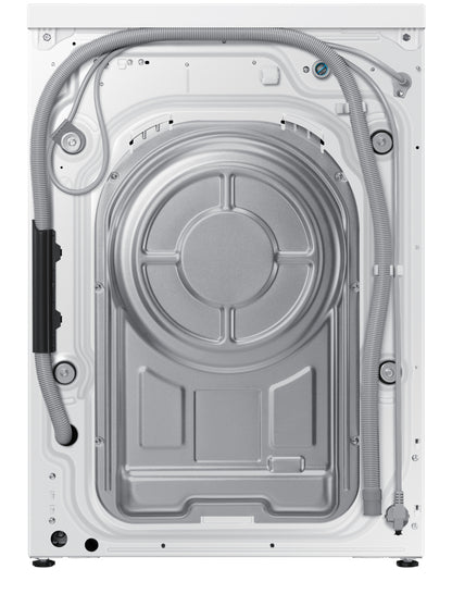 Samsung Lavasciuga AI Control Ecodosatore 9/6Kg WD90DG6B85BKU3