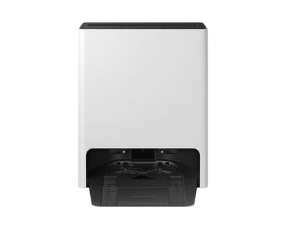 SAMSUNG PROMO VR7MD96514G/WA | ROBOT ASPIRAPOLVERE SAMSUNG JET BOT COMBOâ¢