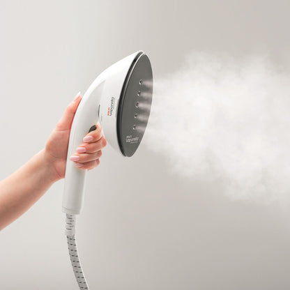 POLTI PED PLEU0273 | CASA | FERRI DA STIRO | FERRO VERTICALE | STIRATORE VERTICALE 2000W 1.2LT VAPOR