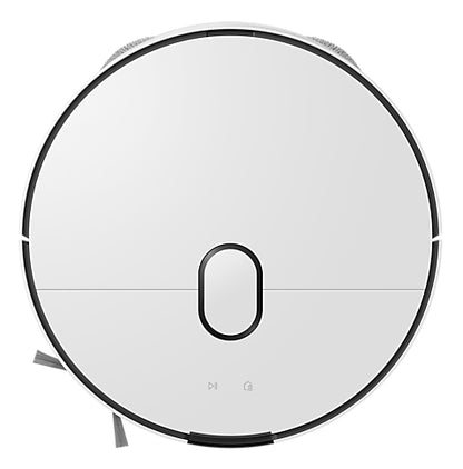 SAMSUNG PROMO VR7MD96514G/WA | ROBOT ASPIRAPOLVERE SAMSUNG JET BOT COMBOâ¢