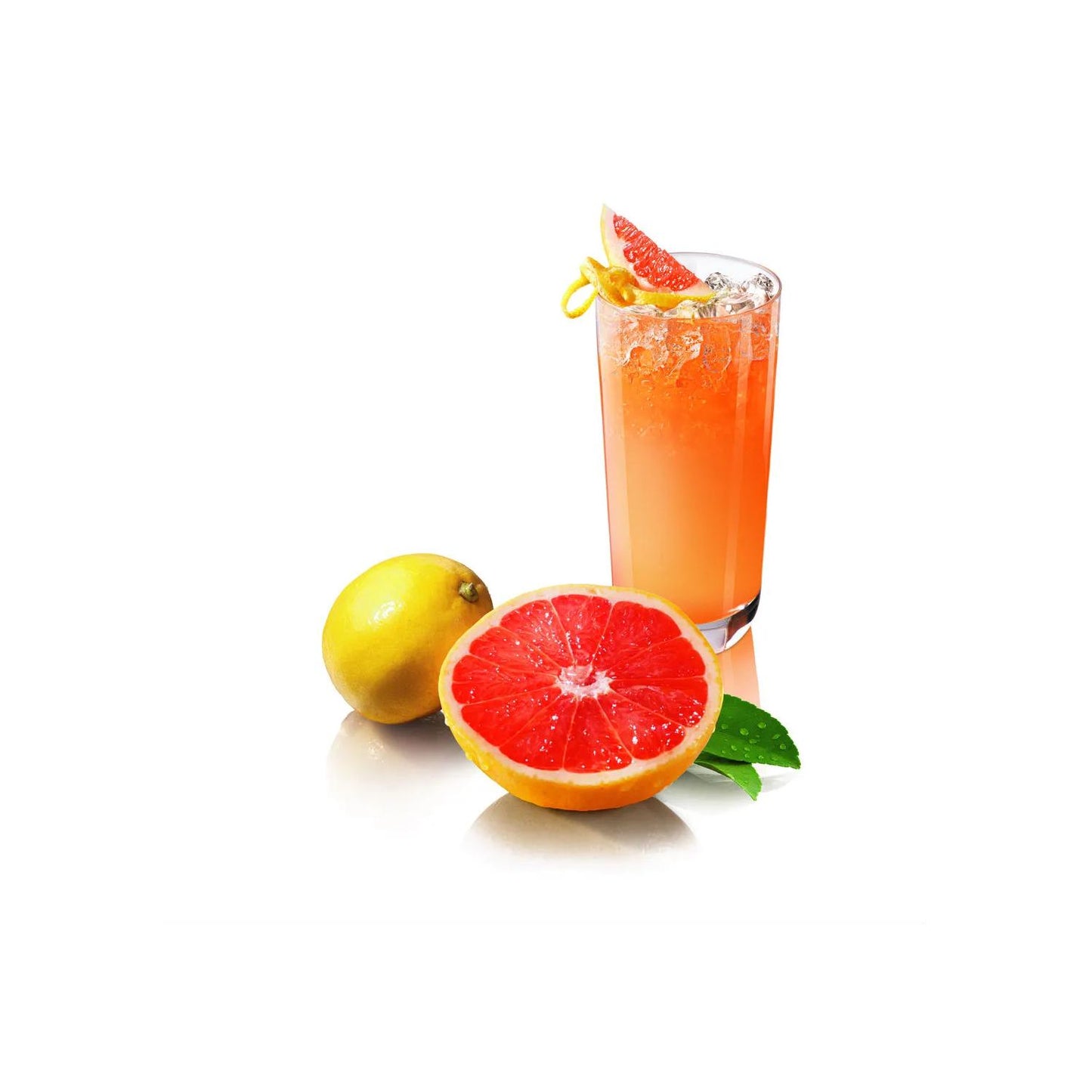 PHILIPS PED HR2738 | CUCINA | PREPARAZIONE CIBI | SPREMIAGRUMI | SPREMIAGRUMI 25W 0.5LT AVVOLGICAVO