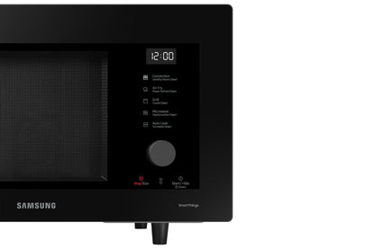 SAMSUNG PED MC32DG7646KKE1 | CUCINA | FORNI A MICROONDE | FORNO MICROONDE COMBINATO | FORNO M/O 900W