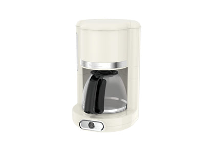 MOULINEX PED FG381 | CAFFE' | M.CAFFE' ALTRO | M.CAFFE' AMERICANO | M.CAFFE' AMERICANA 1000W 1.25LT