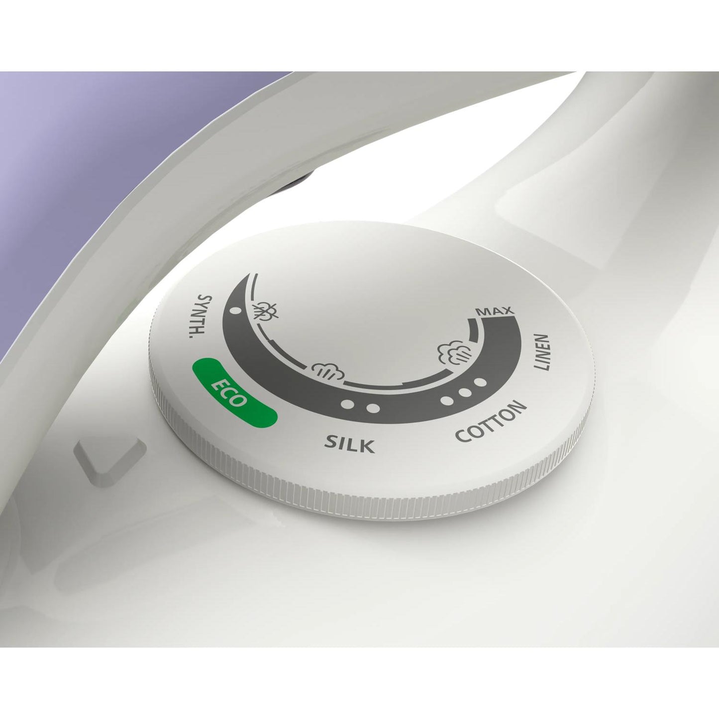 PHILIPS PED PSG3000 | CASA | SISTEMI STIRANTI | FERRO CARICA CONTINUA | FERRO CAR.CONTINUA 2400W 1.4