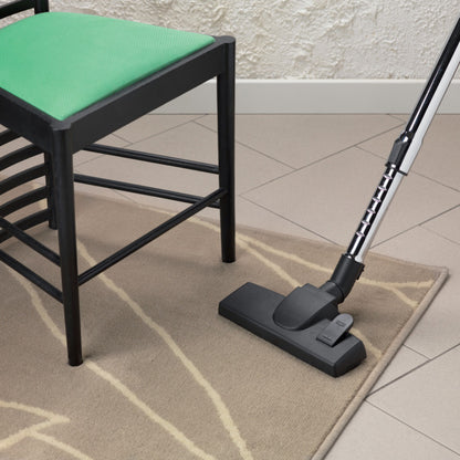 ARIETE PED 2753 | CASA | ASPIRAZIONE | ASPIRAPOLVERE SENZA SACCO | ASPIR. S/SACCO 700W 3LT CL.AAA J-