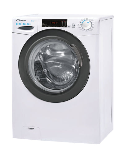 CSS4127TRE/1-11 LAVATRICE CARICAMENTO FRONTALE 7 KG