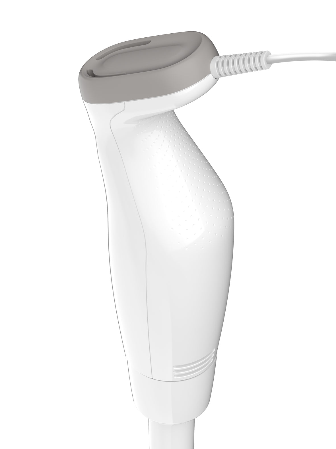 MOULINEX PED DD45A1 | CUCINA | PREPARAZIONE CIBI | FRULLATORE A IMMERSIONE | FRULL.IMMERS.450W 0.8LT