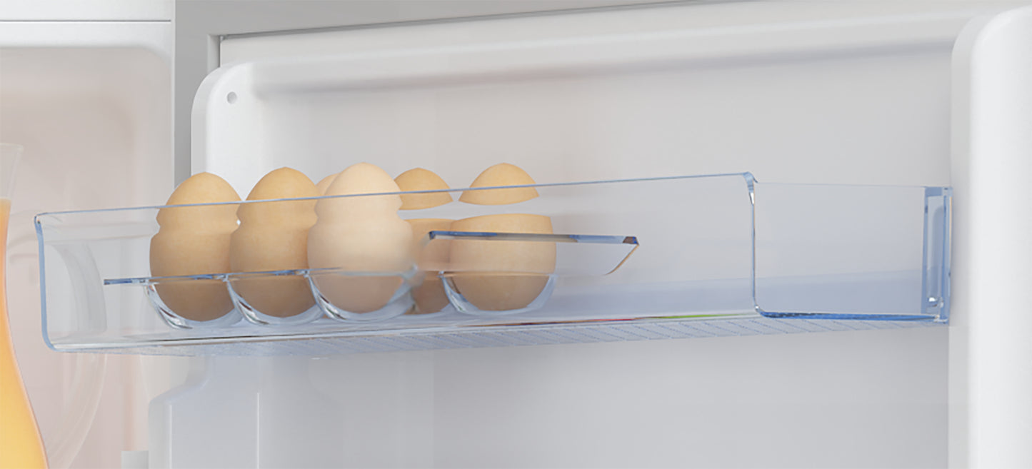 BEKO INCASSO BCSA285K4SN1 | FRIGORIFERI INCASSO | FRIGORIFERI COMBINATI INCASSO | FRIGO COMBI INC. S