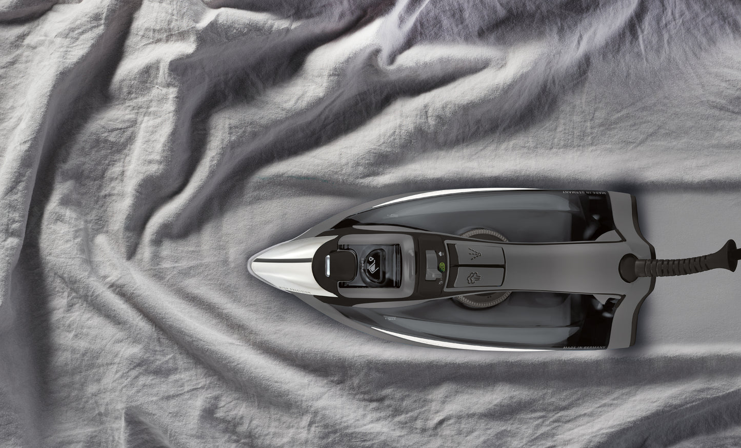 ROWENTA PED DW7025 | CASA | FERRI DA STIRO | FERRO VAPORE | FERRO VAPORE 2700W P.MICROSTEAM EXPERTIS