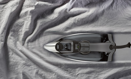 ROWENTA PED DW7025 | CASA | FERRI DA STIRO | FERRO VAPORE | FERRO VAPORE 2700W P.MICROSTEAM EXPERTIS