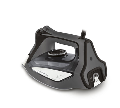 ROWENTA PED DW7025 | CASA | FERRI DA STIRO | FERRO VAPORE | FERRO VAPORE 2700W P.MICROSTEAM EXPERTIS