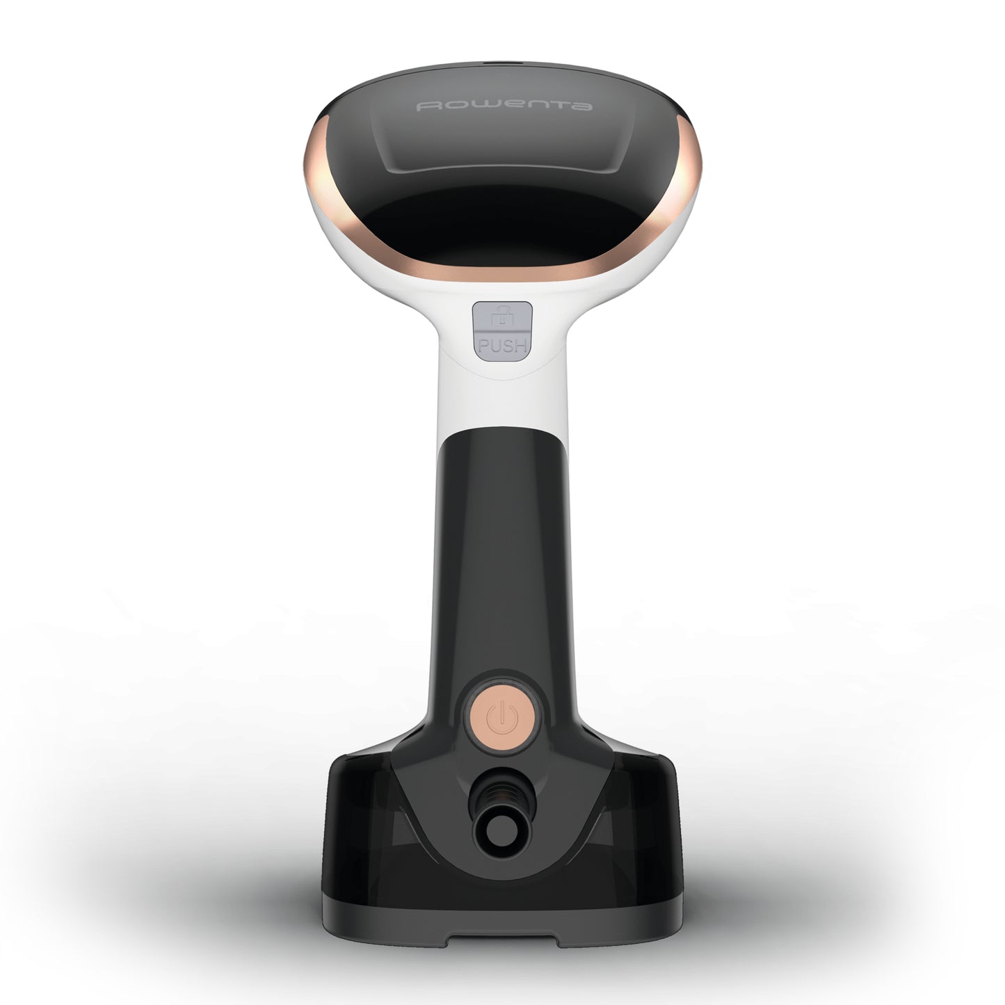 ROWENTA PED DR3030 | CASA | FERRI DA STIRO | FERRO VERTICALE | STIRATORE VERITCALE 1300W ACCESS STEA