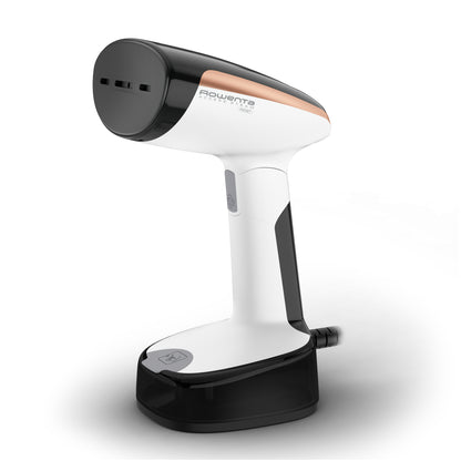 ROWENTA PED DR3030 | CASA | FERRI DA STIRO | FERRO VERTICALE | STIRATORE VERITCALE 1300W ACCESS STEA