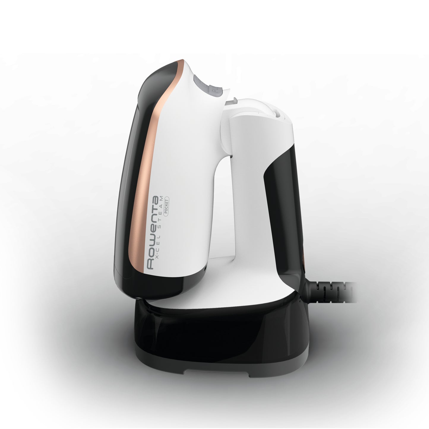 ROWENTA PED DR3030 | CASA | FERRI DA STIRO | FERRO VERTICALE | STIRATORE VERITCALE 1300W ACCESS STEA