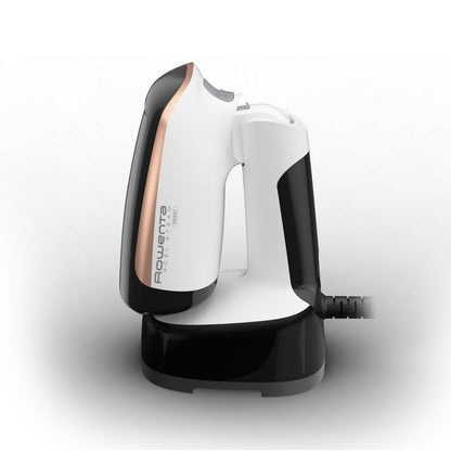 ROWENTA PED DR3030 | CASA | FERRI DA STIRO | FERRO VERTICALE | STIRATORE VERITCALE 1300W ACCESS STEA