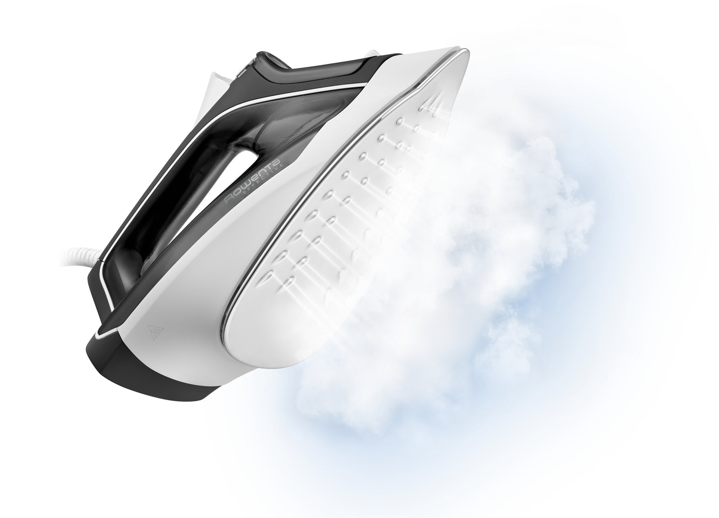 ROWENTA PED DX1530 | CASA | FERRI DA STIRO | FERRO VAPORE | FERRO VAPORE 2200W PIAST.INOX EFFECTIVE