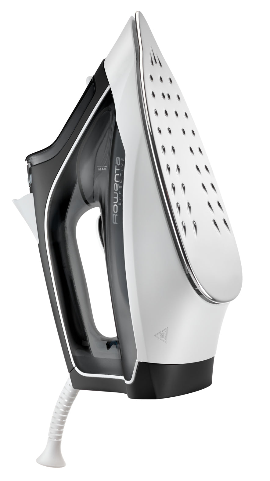 ROWENTA PED DX1530 | CASA | FERRI DA STIRO | FERRO VAPORE | FERRO VAPORE 2200W PIAST.INOX EFFECTIVE