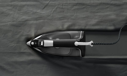 ROWENTA PED DX1530 | CASA | FERRI DA STIRO | FERRO VAPORE | FERRO VAPORE 2200W PIAST.INOX EFFECTIVE