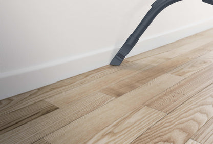 Hoover Breeze , Aspirapolvere a traino, 2L, 700W, Senza sacchetto