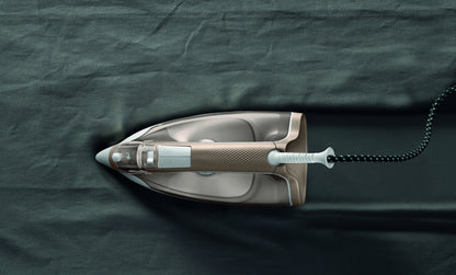 ROWENTA PED DX1635 | CASA | FERRI DA STIRO | FERRO VAPORE | FERRO VAPORE 2400W PIAST.MICROSTEAM300 M