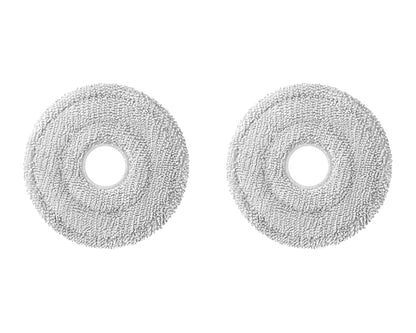 SAMSUNG PROMO VR7MD96514G/WA | ROBOT ASPIRAPOLVERE SAMSUNG JET BOT COMBOâ¢