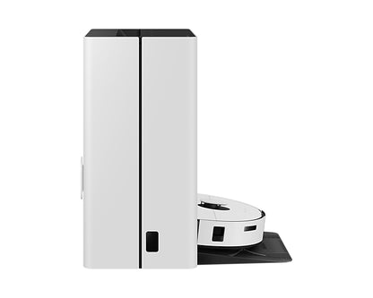 SAMSUNG PROMO VR7MD96514G/WA | ROBOT ASPIRAPOLVERE SAMSUNG JET BOT COMBOâ¢