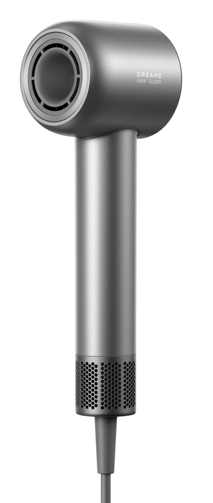 DREAME PED DREGLORYMXGR | CURA PERSONA | ASCIUGACAPELLI | ASCIUGACAPELLI STANDARD | PHON 1600W 2VEL.