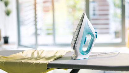 BRAUN PED SI3041GR | CASA | FERRI DA STIRO | FERRO VAPORE | FERRO VAPORE 2350W PIAST.SUPERCERAMICA B