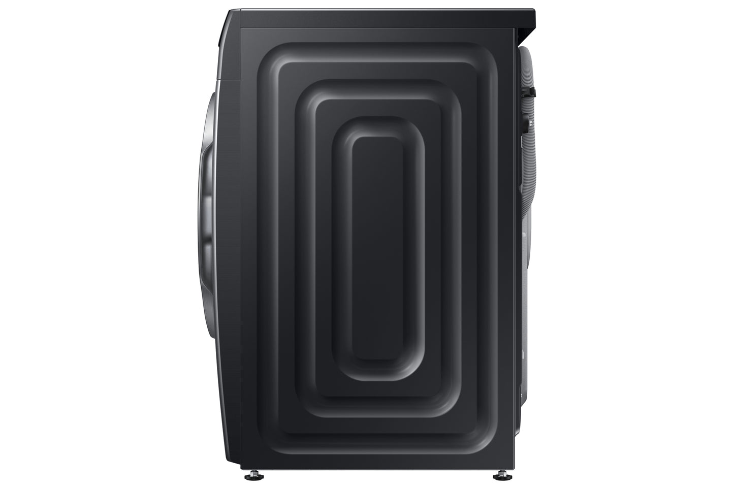 SAMSUNG BIANCO WW10FG6U94LBU3 | LAVATRICI | LAVATRICI CARICO FRONTALE | LAV. C/FRONTALE 10-10,99KG |