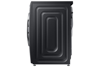 SAMSUNG BIANCO WW10FG6U94LBU3 | LAVATRICI | LAVATRICI CARICO FRONTALE | LAV. C/FRONTALE 10-10,99KG |