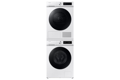 SAMSUNG BIANCO WW90DB7U34GWU3 | LAVATRICI | LAVATRICI CARICO FRONTALE | LAV. C/FRONTALE 9-9,99KG | L