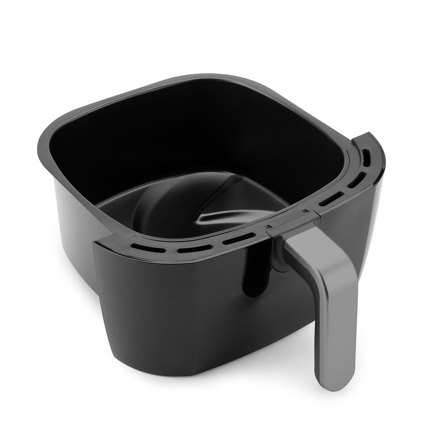 NUTRIBULLET PED NBA071B | CUCINA | COTTURA CIBI | FRIGGITRICI | FRIGGITRICE AD ARIA 1800W 7LT XXL NE